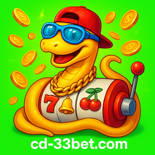 cd33 game টেলিগ্রাম